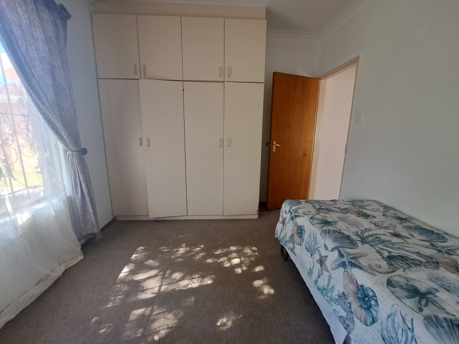 3 Bedroom Property for Sale in Saldanha Western Cape